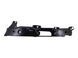 Кронштейн крыла передний левый LAND ROVER DISCOVERY L462 2017-2020 (LR105083) HY3216151AB, HY3216151AB, A