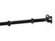 Распорка на стаканы верхняя передняя LAND ROVER RANGE ROVER EVOQUE L538 2015-2018 LR034322, LR034322, A
