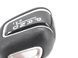 Ручка селектора АКПП VOLVO XC60 2013-2017 31367572, 31367572, B