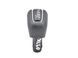 Ручка селектора АКПП VOLVO XC60 2013-2017 31367572, 31367572, B