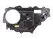 Монтажная плата задняя правая LAND ROVER DISCOVERY L462 2017-2020 (CPLA24766AC) LR045818, LR045818, A