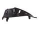Накладка торпедо права JAGUAR F-PACE 2016-2021 (T4A4266PVJ) HK83-04480-AB, HK83-04480-AB, A