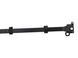 Распорка на стаканы верхняя передняя LAND ROVER RANGE ROVER EVOQUE L538 2015-2018 LR034322, LR034322, A
