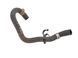 Патрубки печки HONDA CR-V 2006-2010 79721SWYG01, 79721SWYG01, A