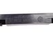 Кронштейн LAND ROVER DISCOVERY L462 2017-2020 (HY3204268D) LR099650, LR099650, A