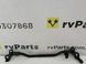 Кронштейн рулевой рейки SUBARU OUTBACK B14 2010-2014 50530-AJ120, 50530-AJ120, A