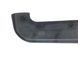 Декоративные накладки передние левые VOLVO XC90 2002-2014 8626994, 8626994, A