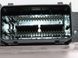 Блок управления двигателем VOLVO XC60 2017- 32203480, 32203480, A