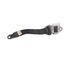Ремень безопасности задний правый NISSAN PATHFINDER R51 2005-2014 (3 ряд) 89844EB300, 89844EB300, B