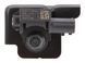 Датчик удару NISSAN ROGUE T33 2023- 985816XU0A, 985816XU0A, A