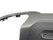 Накладка бампера нижня задня VOLVO V90 2016-2020 31383337, 31383337, B
