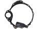 Прокладка КПП NISSAN PATHFINDER R51 2005-2014 30411EB310, 30411EB310, A