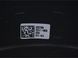 Кермо VOLVO S60 SPA 2019-2024 32227594, 32227594, B
