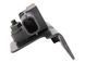 Датчик удару NISSAN ROGUE T33 2023- 985816XU0A, 985816XU0A, A