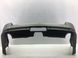 Бампер задній LAND ROVER RANGE ROVER SPORT L320 2005-2009 DQC500071LML, DQC500071LML, B