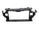 Панель передня KIA K5 DL3 2019-2023 64101-L3000, 64101-L3000, A