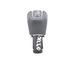 Ручка селектора АКПП VOLVO XC60 2013-2017 31367572, 31367572, B