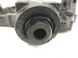 Цапфа задня права NISSAN PATHFINDER R51 2005-2014 43018EB300, 43018EB300, B