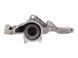 Корпус термостата BMW X1 F48 2015-2019 11518601366, 11518601366, A