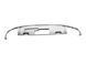 Накладка бампера нижня задня VOLVO V90 2016-2020 31383337, 31383337, B