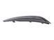 Накладка бампера передня ліва VOLVO S90 SPA 2016-2020 31425442, 31425442, A