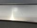Карта дверей задня ліва HYUNDAI I40 2011-2015 83307-3Z150RY4, 83307-3Z150RY4, B