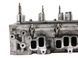 Головка блока HONDA CR-V 2006-2010 12100R06E00, 12100R06E00, A