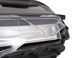 Фара POLESTAR 2 2020- (дефект) 32337611, 32337611, C