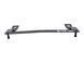 Кронштейн SUBARU OUTBACK B16 2022-2025 J501SFL904, J501SFL904, A