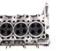 Головка блока HONDA CR-V 2006-2010 12100R06E00, 12100R06E00, A