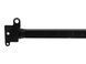 Распорка на стаканы верхняя передняя LAND ROVER RANGE ROVER EVOQUE L538 2015-2018 LR034322, LR034322, A