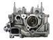 Головка блока HONDA CR-V 2006-2010 12100R06E00, 12100R06E00, A