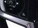 Кермо VOLVO S60 SPA 2019-2024 32227594, 32227594, B