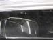 Фара POLESTAR 2 2020- (дефект) 32337611, 32337611, C