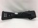 Защита горловины топливного бака NISSAN QASHQAI J10 2010-2013 17290JD000, 17290JD000, A