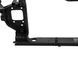 Панель передня KIA K5 DL3 2019-2023 64101-L3000, 64101-L3000, A