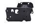 Кронштейн усилителя бампера задний правый TOYOTA AVENSIS T27 2012-2015 52015-05030, 52015-05030, A
