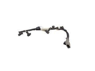 Провода свічок накалу FORD KUGA 2012-2016 9805075680, 9805075680, A