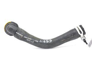Шланг вентиляції картера LAND ROVER FREELANDER 2 L359 2006-2010 (6G9Q-6A886-CA) LR001265, LR001265, A