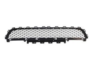 Решітка капота нижня передня LAND ROVER DISCOVERY SPORT L550 2014-2019 FK7217K945A, FK7217K945A, A