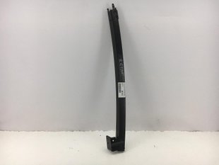 Направляющая стекла двери передняя правая NISSAN PATHFINDER R51 2005-2014 80216EA000, 80216EA000, A