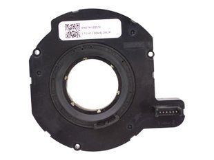Датчик кута повороту керма VOLVO V60 Y20 2013-2018 AND761002D, AND761002D, A