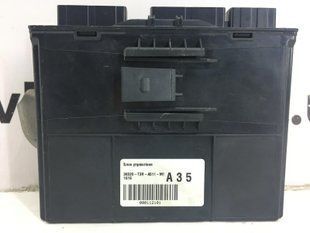 Блок управління ACURA ILX 2012-2018 38320-T3R-A511-M1, 38320-T3R-A511-M1, A