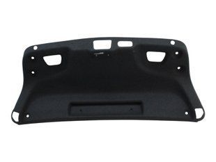 Карта кришки багажника VOLVO S90 SPA 2016-2020 39835504, 39835504, A