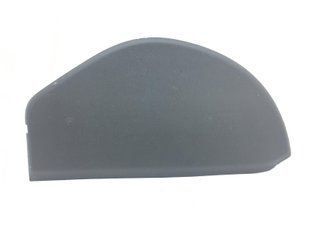 Накладка торпедо права SKODA YETI 2009-2013 5L0857504, 5L0857504, B
