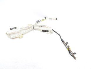 Подушка безопасности верхняя левая HYUNDAI SANTA FE CM 2010-2012 85010-2B601, 85010-2B601, A