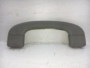 Ручка стелі передня ліва права BMW 320 E90 2005-2008 51169143518, 51169143518, A