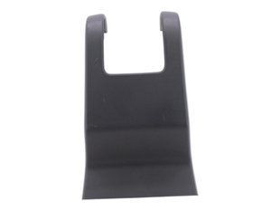 Накладка центральної консолі задня VOLVO V60 Y20 2013-2018 39868889, 39868889, A