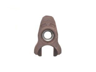 Кріплення форсунки LAND ROVER FREELANDER 2 L359 2006-2010 LR001331, LR001331, A