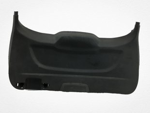 Карта крышки багажника FORD KUGA 2013-2019 1810433, 1810433, B